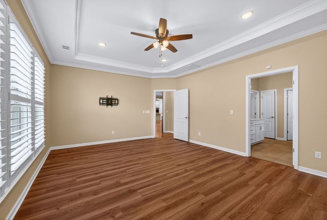5012 Lincoln Gln, Spring Hill, TN 37174