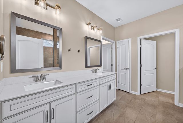 5012 Lincoln Gln, Spring Hill, TN 37174