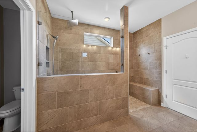 5012 Lincoln Gln, Spring Hill, TN 37174