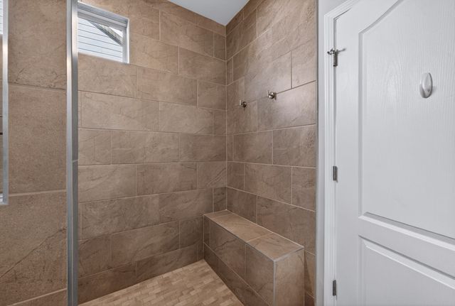 5012 Lincoln Gln, Spring Hill, TN 37174