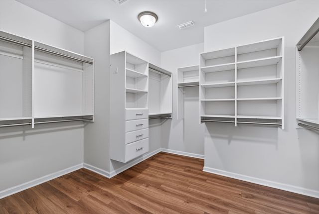 5012 Lincoln Gln, Spring Hill, TN 37174