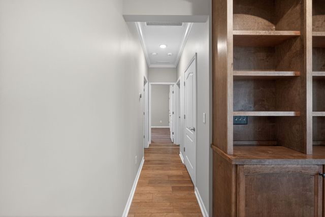 5012 Lincoln Gln, Spring Hill, TN 37174