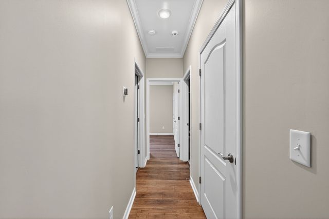 5012 Lincoln Gln, Spring Hill, TN 37174