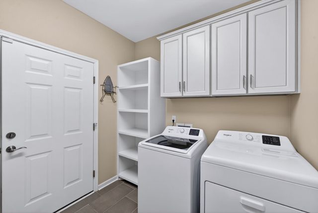 5012 Lincoln Gln, Spring Hill, TN 37174
