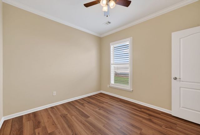 5012 Lincoln Gln, Spring Hill, TN 37174