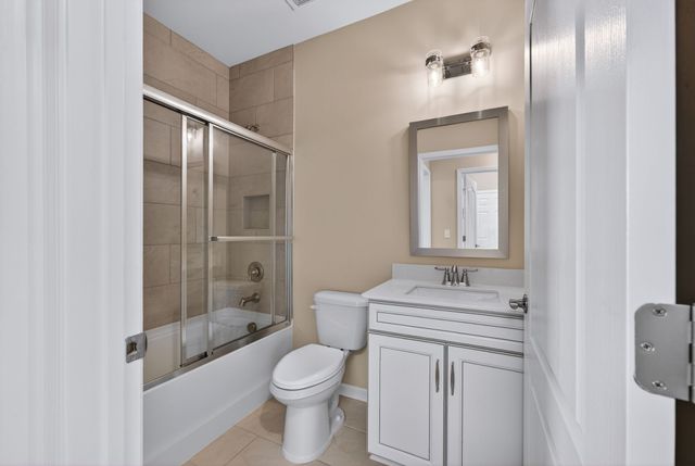 5012 Lincoln Gln, Spring Hill, TN 37174