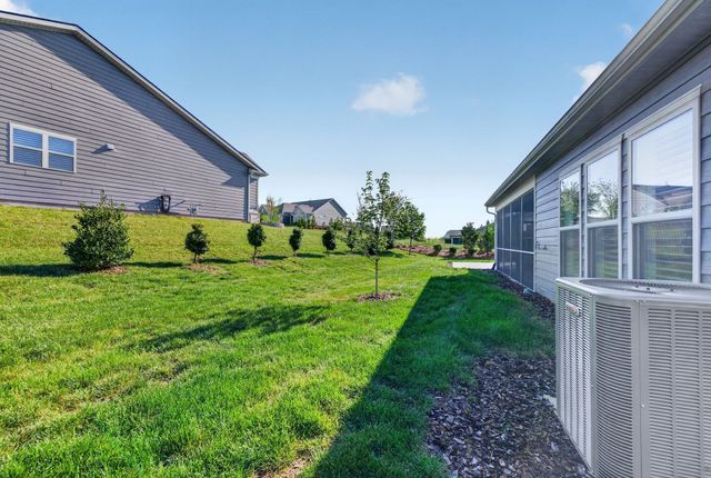 5012 Lincoln Gln, Spring Hill, TN 37174