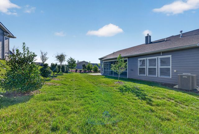 5012 Lincoln Gln, Spring Hill, TN 37174