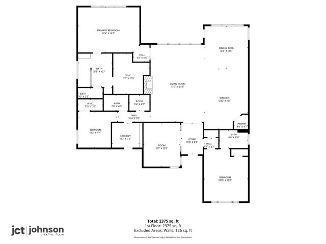 5012 Lincoln Gln, Spring Hill, TN 37174