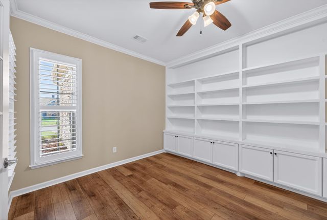 5012 Lincoln Gln, Spring Hill, TN 37174