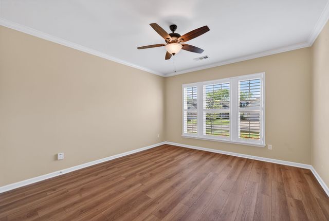 5012 Lincoln Gln, Spring Hill, TN 37174