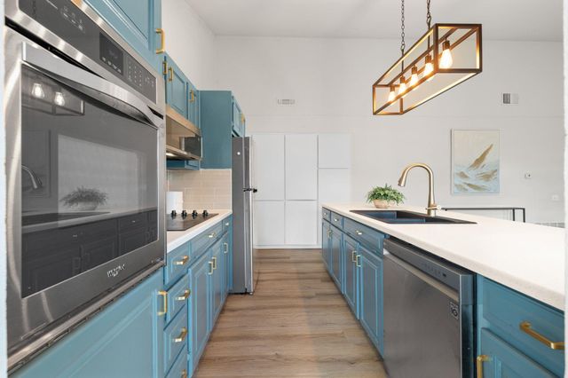 1603 Westlake DR, West Lake Hills, TX 78746