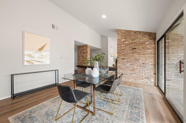 1603 Westlake DR, West Lake Hills, TX 78746