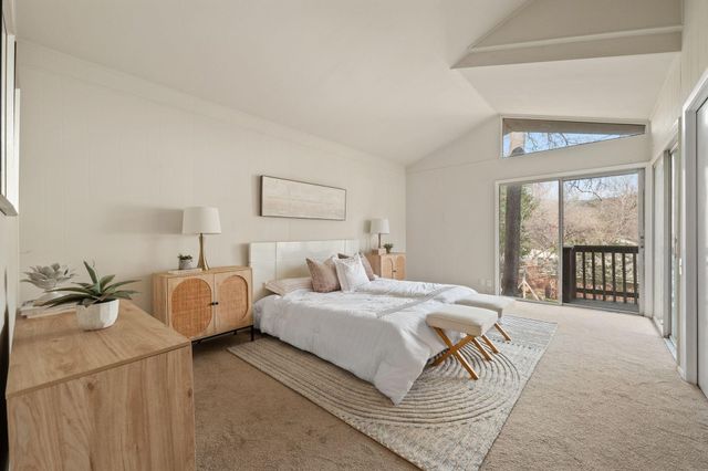 1603 Westlake DR, West Lake Hills, TX 78746