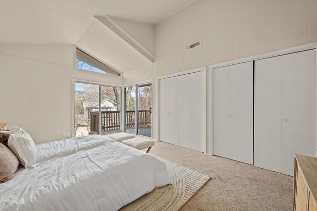 1603 Westlake DR, West Lake Hills, TX 78746