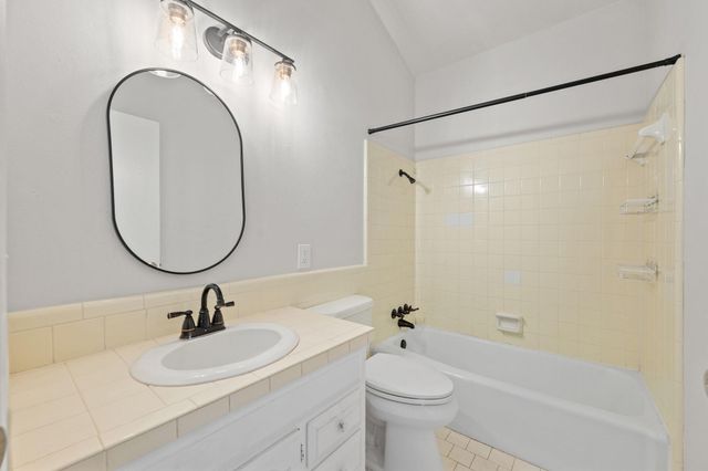 1603 Westlake DR, West Lake Hills, TX 78746