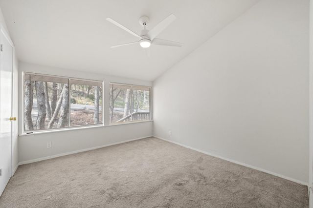 1603 Westlake DR, West Lake Hills, TX 78746