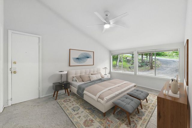 1603 Westlake DR, West Lake Hills, TX 78746