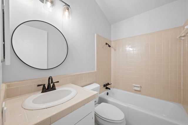 1603 Westlake DR, West Lake Hills, TX 78746