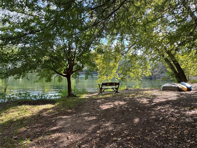 1603 Westlake DR, West Lake Hills, TX 78746