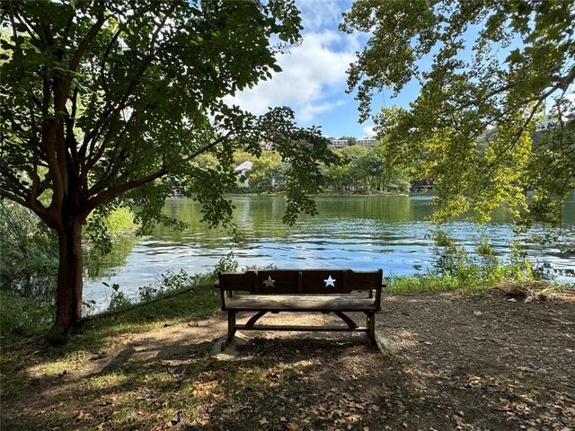 1603 Westlake DR, West Lake Hills, TX 78746