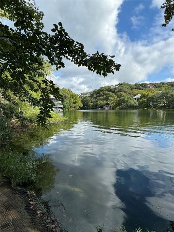 1603 Westlake DR, West Lake Hills, TX 78746