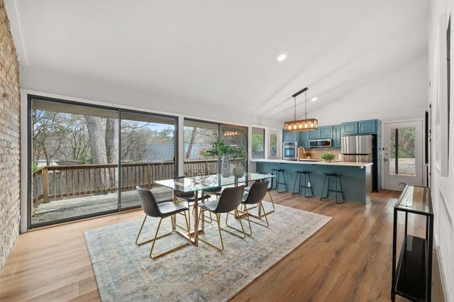 1603 Westlake DR, West Lake Hills, TX 78746