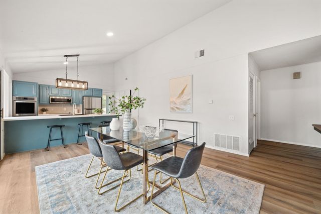 1603 Westlake DR, West Lake Hills, TX 78746