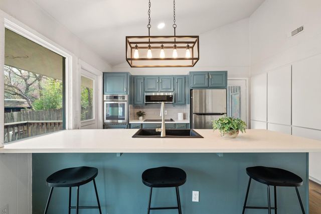 1603 Westlake DR, West Lake Hills, TX 78746