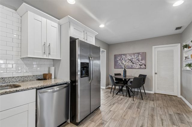 10746 109TH STREET, Seminole, FL 33778