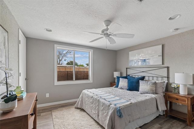 10746 109TH STREET, Seminole, FL 33778