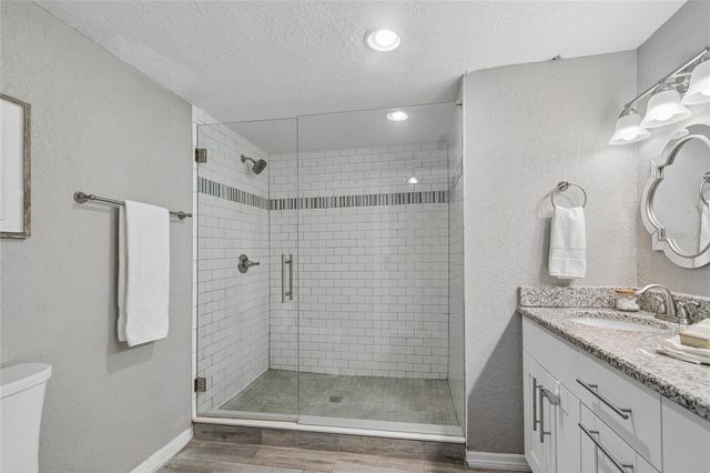 10746 109TH STREET, Seminole, FL 33778