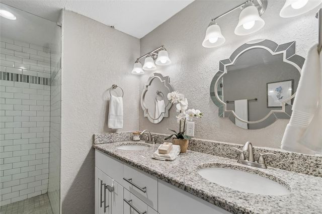 10746 109TH STREET, Seminole, FL 33778