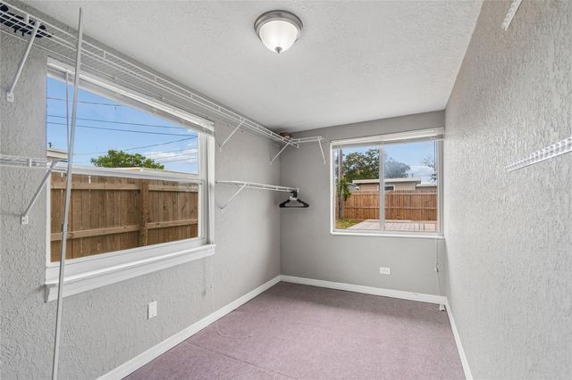 10746 109TH STREET, Seminole, FL 33778