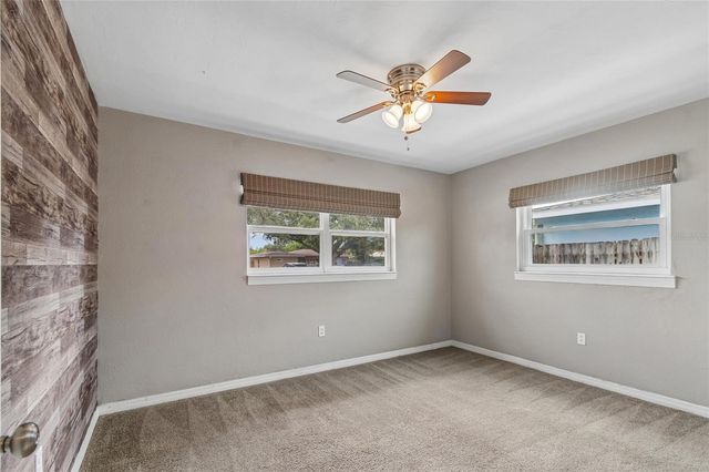 10746 109TH STREET, Seminole, FL 33778