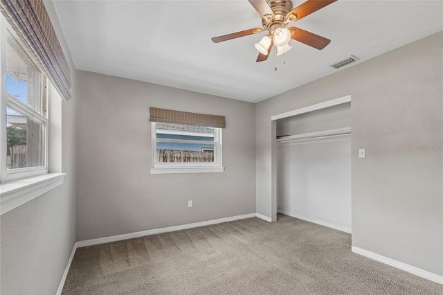 10746 109TH STREET, Seminole, FL 33778