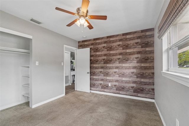 10746 109TH STREET, Seminole, FL 33778