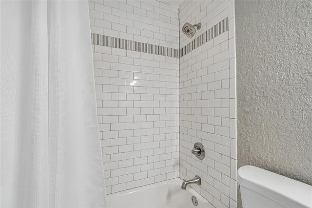 10746 109TH STREET, Seminole, FL 33778