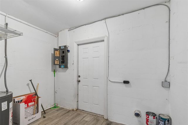 10746 109TH STREET, Seminole, FL 33778