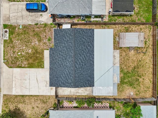 10746 109TH STREET, Seminole, FL 33778