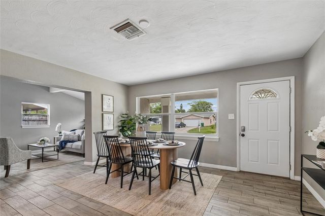10746 109TH STREET, Seminole, FL 33778