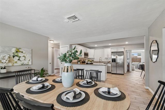 10746 109TH STREET, Seminole, FL 33778
