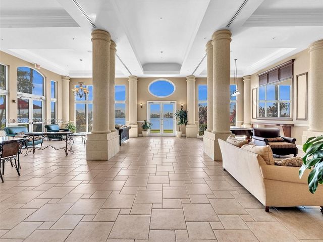 17150 N Bay Rd 2205, Sunny Isles Beach, FL 33160