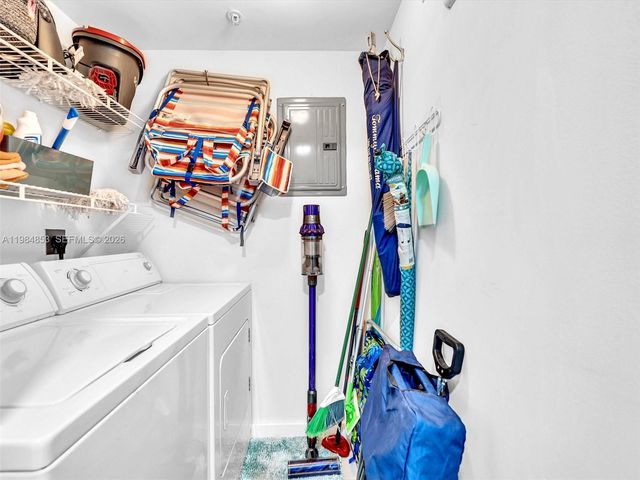 17150 N Bay Rd 2205, Sunny Isles Beach, FL 33160