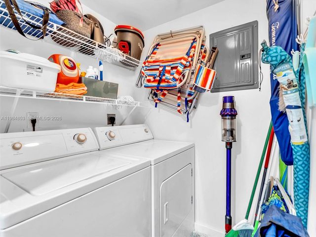 17150 N Bay Rd 2205, Sunny Isles Beach, FL 33160