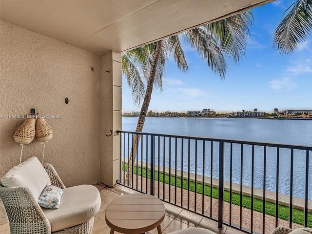 17150 N Bay Rd 2205, Sunny Isles Beach, FL 33160