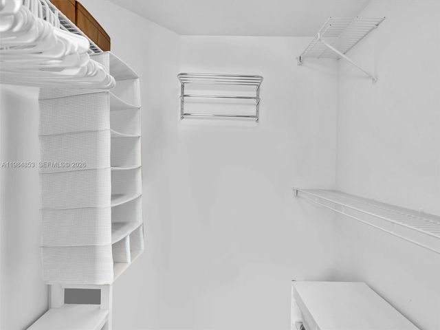 17150 N Bay Rd 2205, Sunny Isles Beach, FL 33160