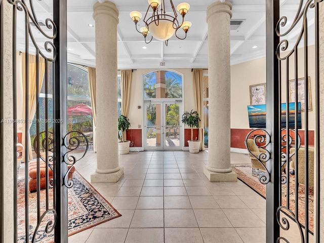 17150 N Bay Rd 2205, Sunny Isles Beach, FL 33160