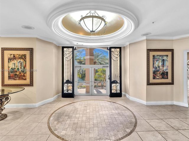 17150 N Bay Rd 2205, Sunny Isles Beach, FL 33160