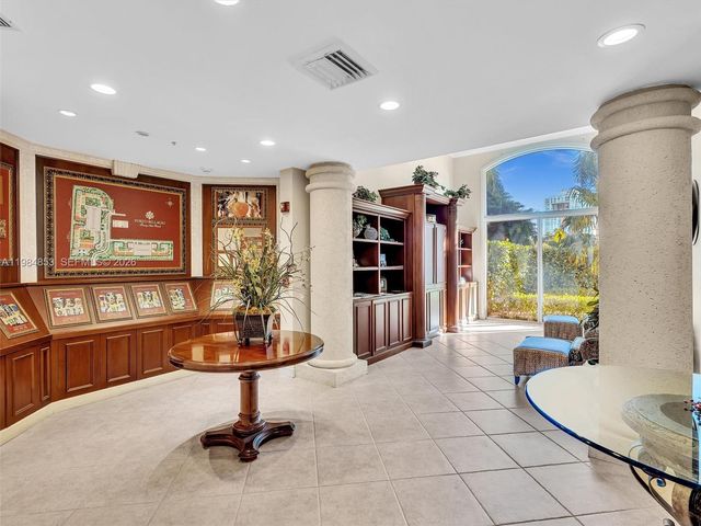 17150 N Bay Rd 2205, Sunny Isles Beach, FL 33160